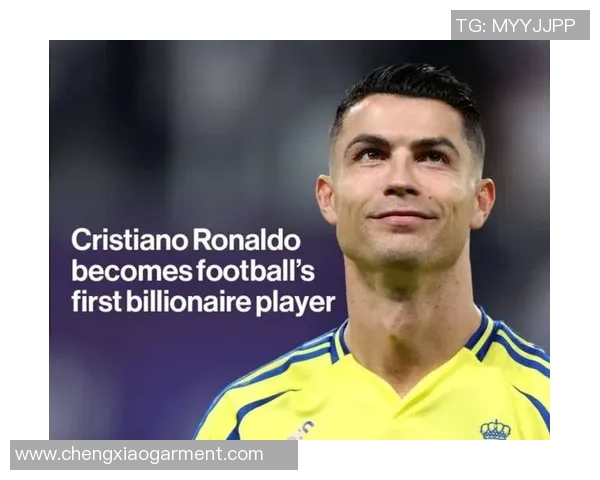 唯一没有黑粉的足球明星，他凭何成为球迷心中的完美偶像