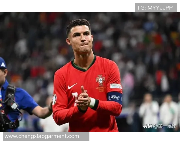 国外足球球星的多重才艺展示超越赛场的精彩人生