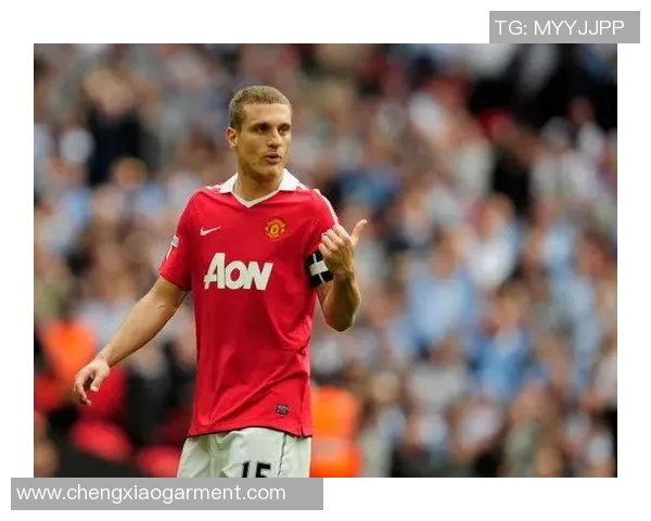 天秤座足球球星代表人物盘点：谁是这个星座的最佳代言人