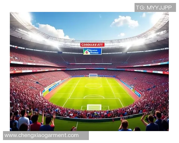 大脚球星纵横绿茵场展现远射绝技引领球队攻防核心风采