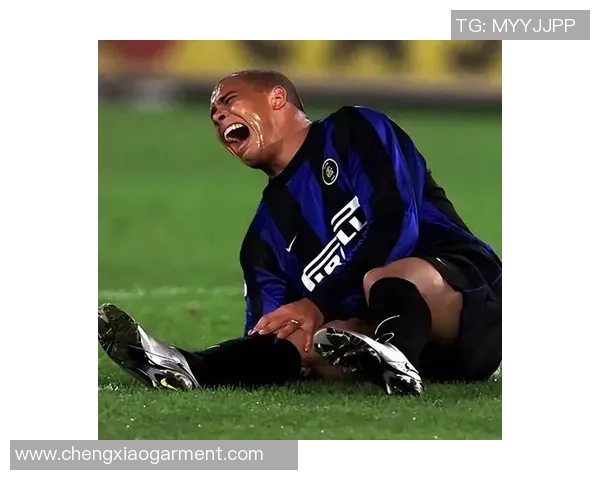 如何应对足球球星在言论中挡嘴行为并保持职业形象 如何应对足球球星在言论中挡嘴行为并保持职业形象