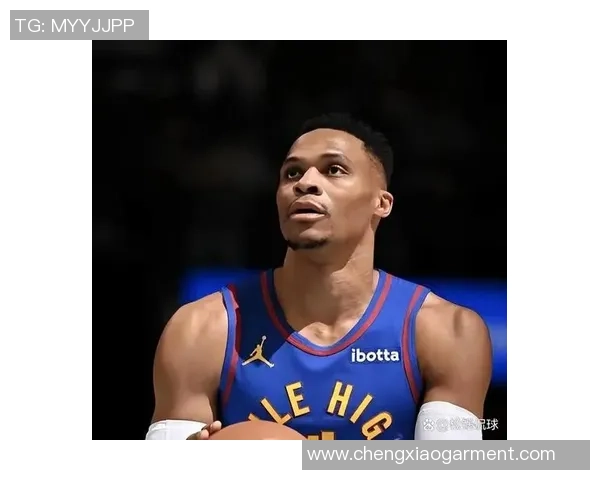 威少公开透露最喜欢的足球球星是谁 这位球员影响了他的篮球风格