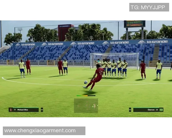 实况足球抽球星几率揭秘及提高技巧分享