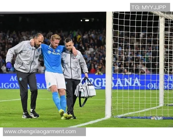 德国足球点球大师精彩瞬间集锦解析与球员风采展示