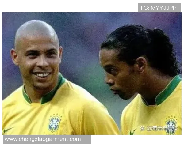 戴牙套的足球球星们：他们的运动生涯与独特笑容背后的故事