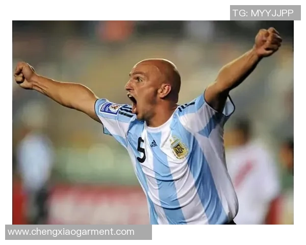 搞笑球星足球：笑点满满的绿茵场，幽默与竞技的完美结合