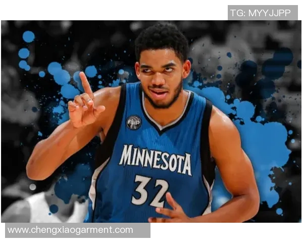 新生代足球前锋崛起：未来之星带来新的进攻风暴