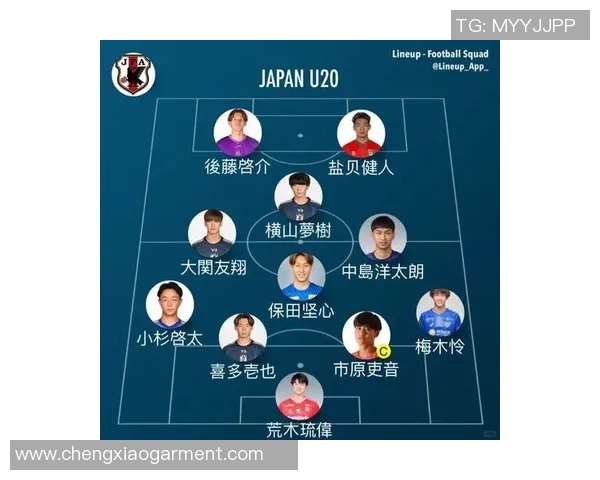 日本足球旅欧球星成长之路与在欧洲赛场上的辉煌瞬间