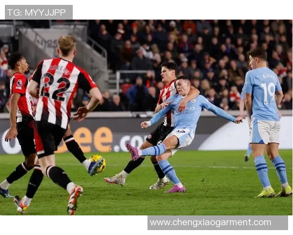 曼城女足明星球员盘点 她们如何在英超赛场上闪耀光芒