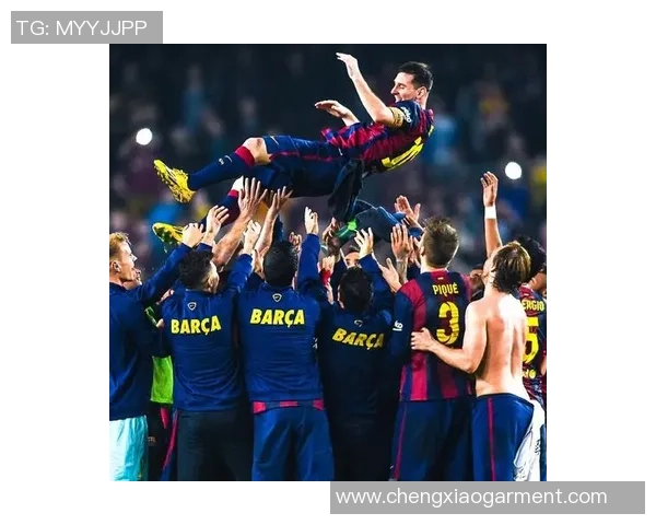 梅西与足球巨星激情对决集锦:超燃瞬间点燃赛场热血时刻 梅西与足球巨星激情对决集锦:超燃瞬间点燃赛场热血时刻