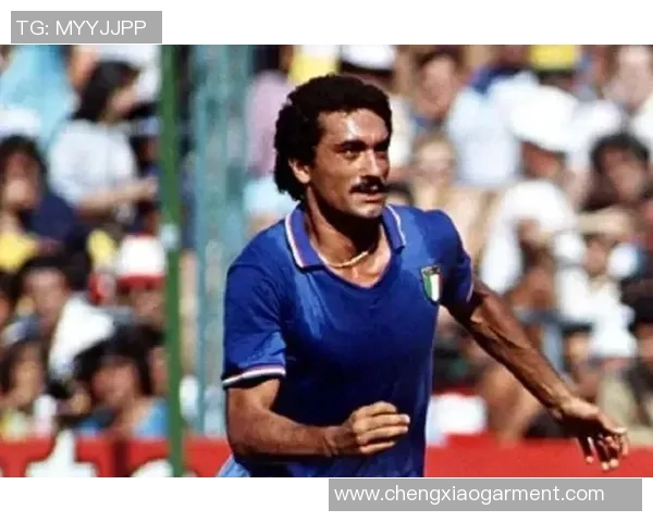 球星卡足球包是什么含义及其在足球收藏市场中的重要性解析 球星卡足球包是什么含义及其在足球收藏市场中的重要性解析