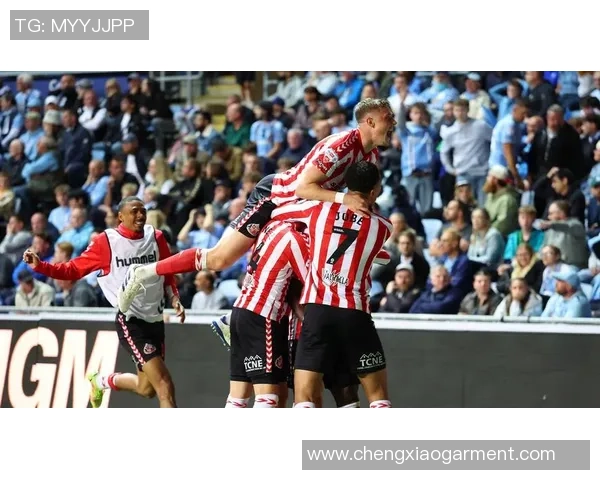 球星跪滑半个足球场瞬间展现超凡技巧与坚韧精神引发热议 球星跪滑半个足球场瞬间展现超凡技巧与坚韧精神引发热议