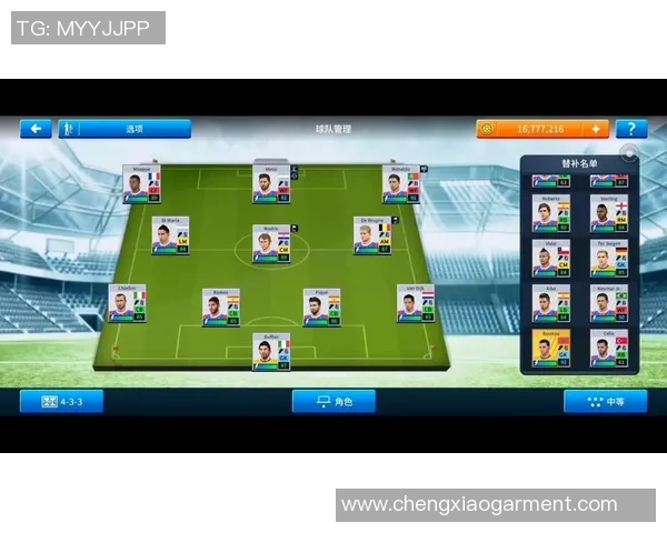 皇马足球明星阵容解析谁是球队核心球员和未来领袖