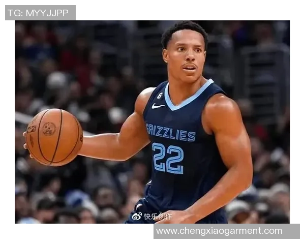 美国足球新一代球星崛起 聚焦未来之星与未来发展潜力