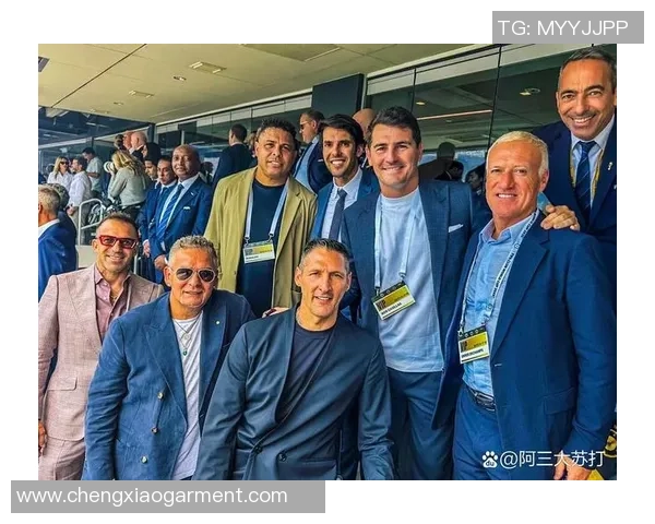 聚焦足球球星johnson探寻他从绿茵新秀到国际巨星的成长之路