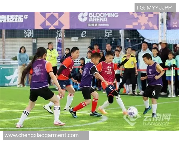 街头足球星币引领潮流新玩法探索虚拟竞技与现实融合魅力 街头足球星币引领潮流新玩法探索虚拟竞技与现实融合魅力