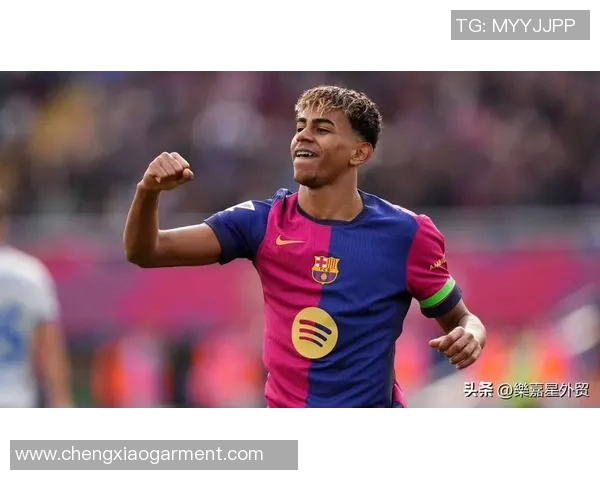 谁是最难猜的足球球星他背后隐藏的神秘身份揭晓 谁是最难猜的足球球星他背后隐藏的神秘身份揭晓