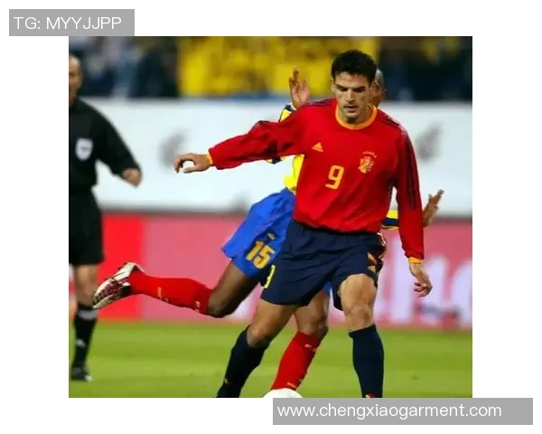 足球历史上最强一代球星排名探讨巅峰球员的时代与成就