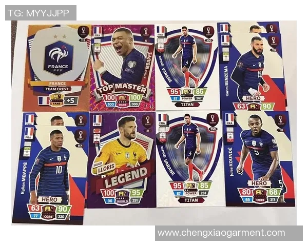 足球回收球星卡市场行情解析及收藏投资价值分析 足球回收球星卡市场行情解析及收藏投资价值分析