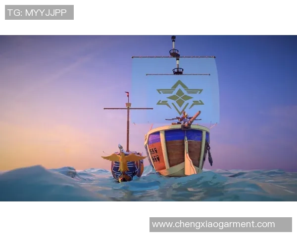 足球巨星与NBA传奇：跨界合作与运动文化的碰撞与融合