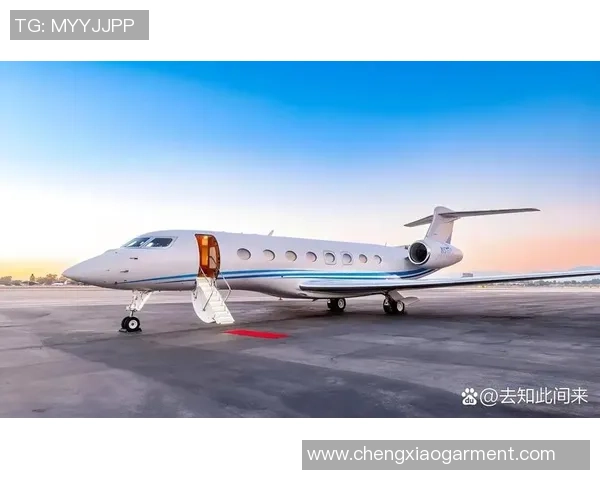 足球巨星奢华生活揭秘：从私人飞机到顶级豪宅消费无极限