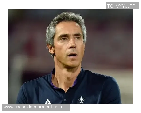 足球巨星背后的私密对话 揭示他们不为人知的一面